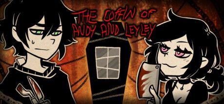 Pre-Devlog Announcement :: The Coffin of Andy and Leyley General Discussions